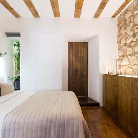 شقة Living Bairro Alto II Lisboa المظهر الخارجي الصورة