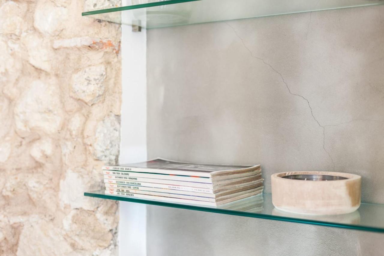 شقة Living Bairro Alto II Lisboa المظهر الخارجي الصورة