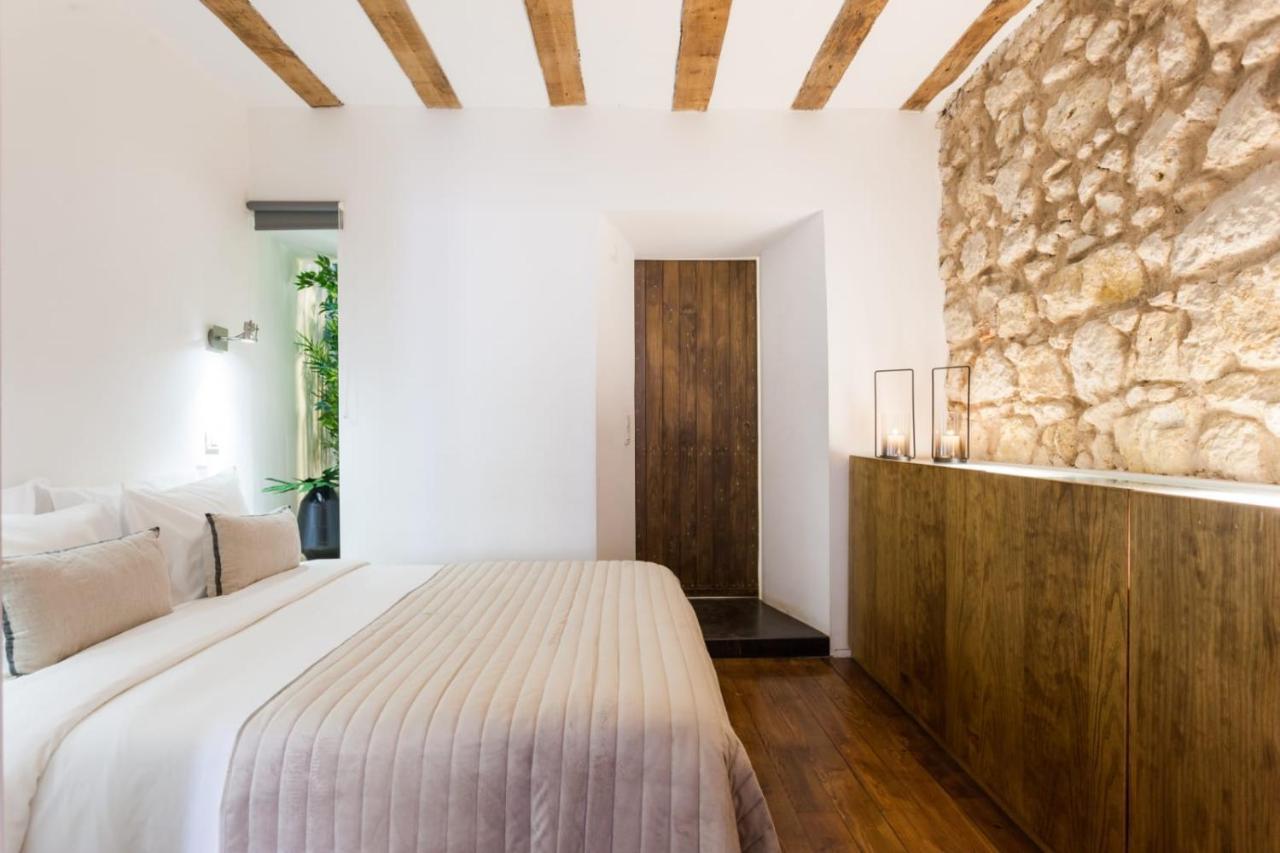 شقة Living Bairro Alto II Lisboa المظهر الخارجي الصورة